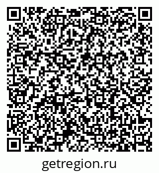 79631181466