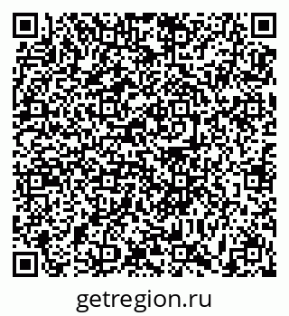 79631181467