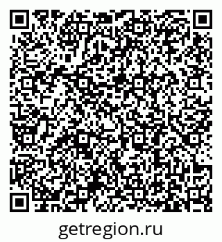 79631181468