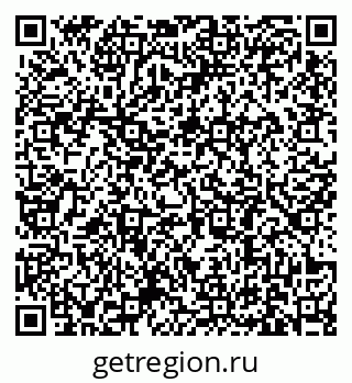 79631181469