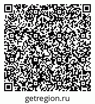 79631181471