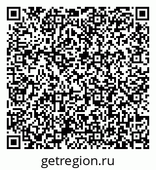 79631181472