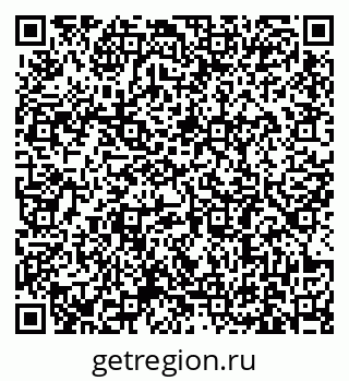 79631181474