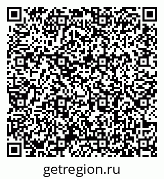 79631181475