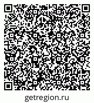 79631181476
