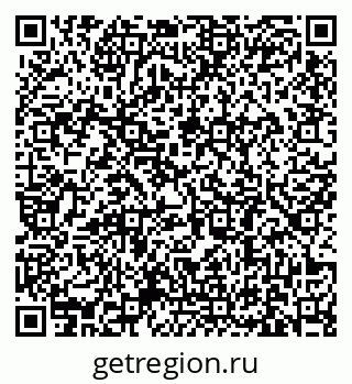 79631181477