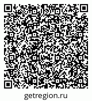 79631181478