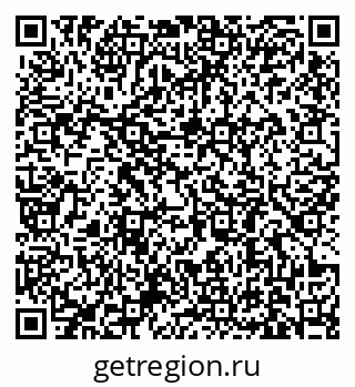 79631181480