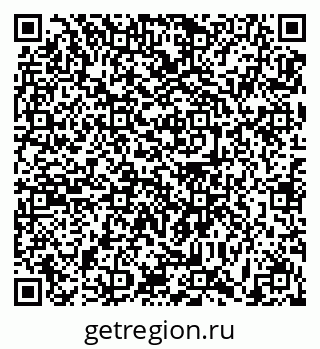 79631181481
