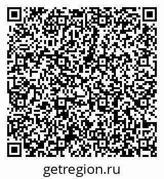 79631181482