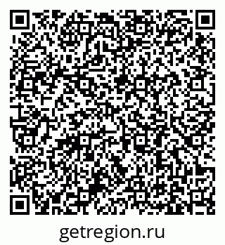 79631181483