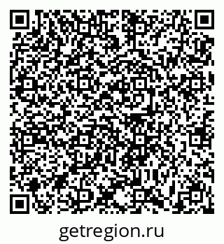 79631181484