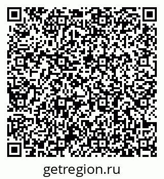 79631181485