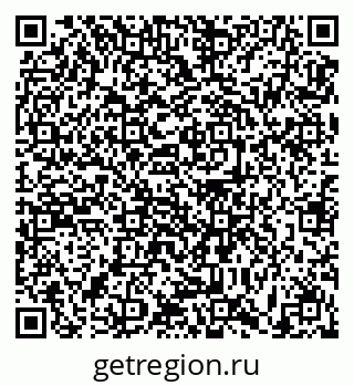 79631181486