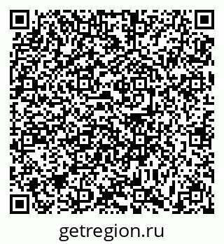 79631181487