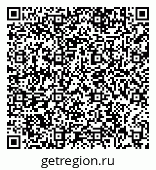 79631181488