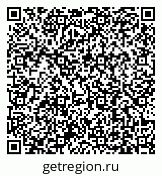 79631181489