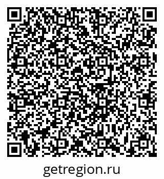 79631181491