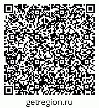 79631181492