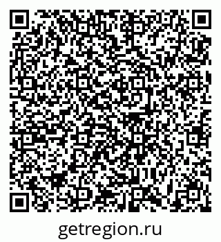 79631181494