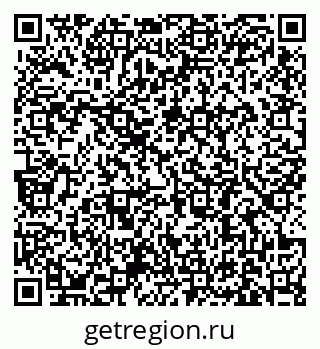79631181495
