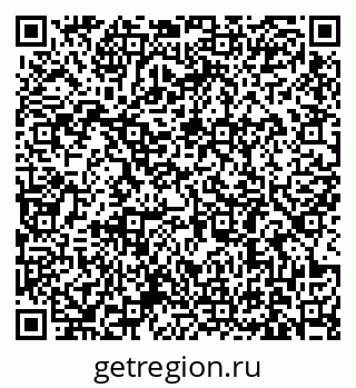 79631181496