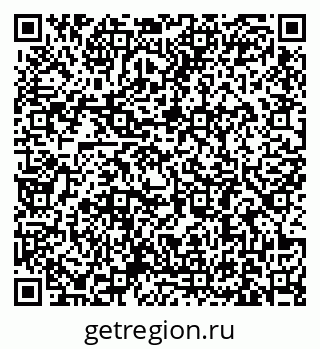 79631181497
