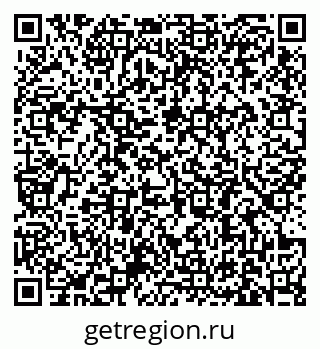 79631181498