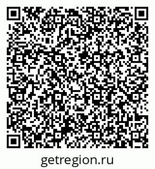 79631181499