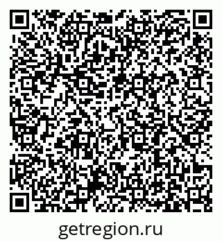 79631181500