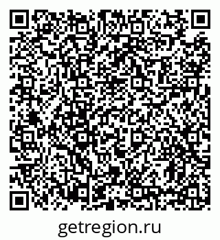 79631181501