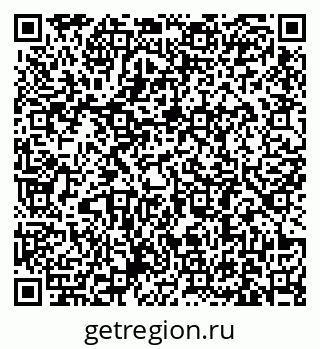 79631181502