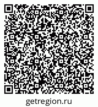 79631181503
