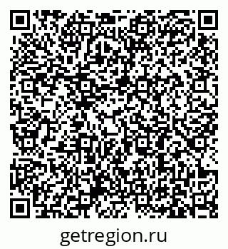 79631181504