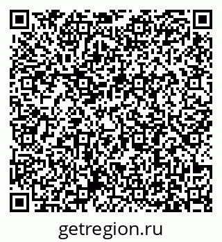 79631181505