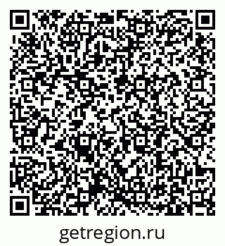 79631181506