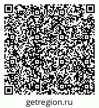 79631181507
