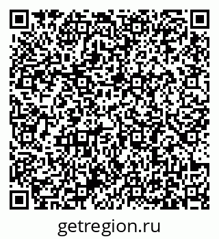 79631181508