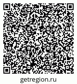 79631181509