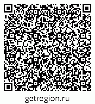 79631181510