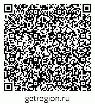 79631181511