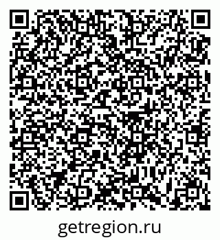 79631181512