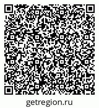 79631181513