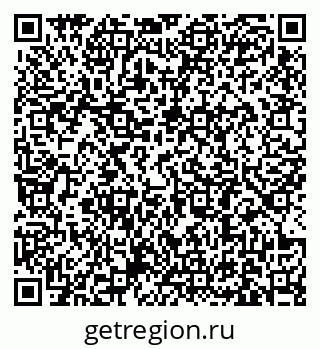 79631181514