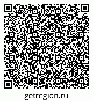 79631181515