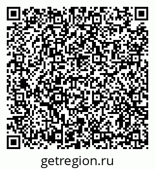79631181516