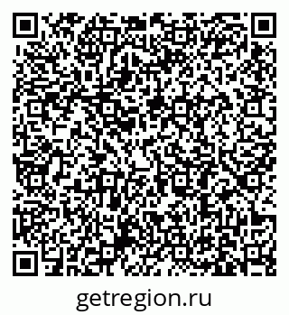 79631181517