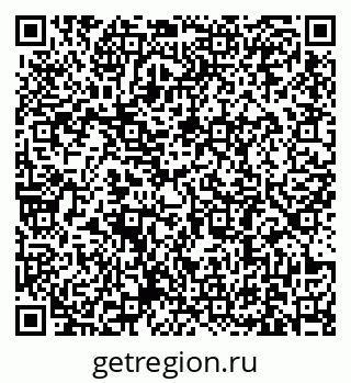 79631181518