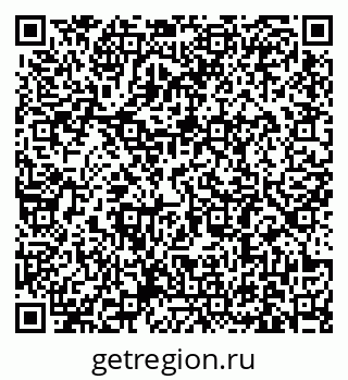 79631181519