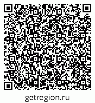 79631181520
